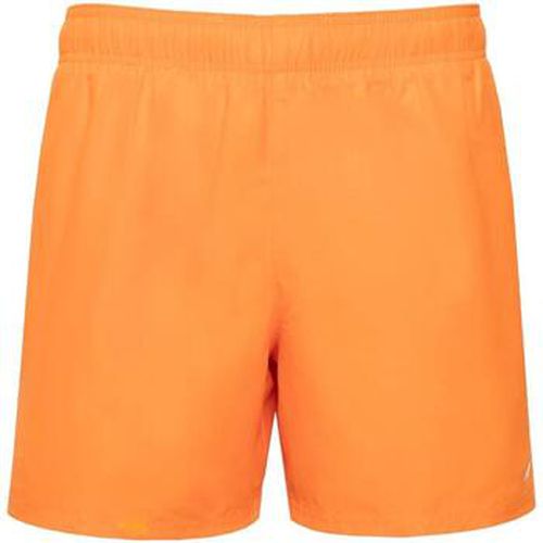 Maillots de bain Nike Essential - Nike - Modalova