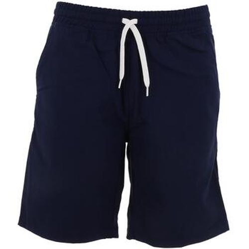 Short Ess p24 short n1 m - Le Coq Sportif - Modalova