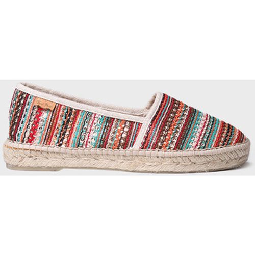 Espadrilles Toni Pons ALMA-CH - Toni Pons - Modalova