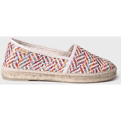 Espadrilles Toni Pons ALMA-MS - Toni Pons - Modalova