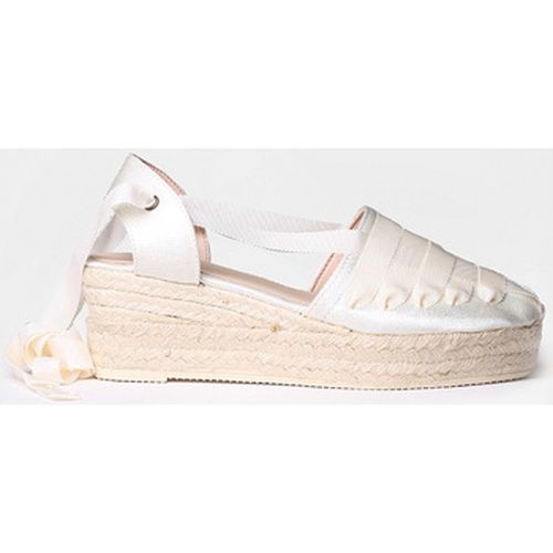 Espadrilles Toni Pons AMELIE - Toni Pons - Modalova