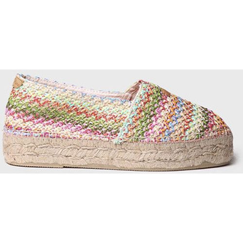 Espadrilles Toni Pons ARLET-NZ - Toni Pons - Modalova