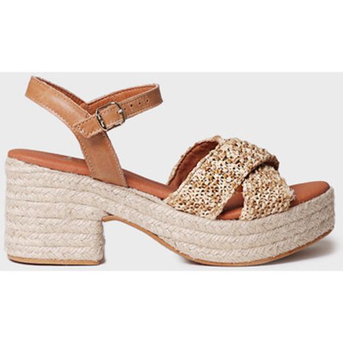 Espadrilles Toni Pons ATENES - Toni Pons - Modalova