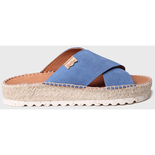 Espadrilles Toni Pons BALI-A - Toni Pons - Modalova