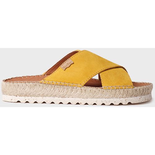 Espadrilles Toni Pons BALI-A - Toni Pons - Modalova