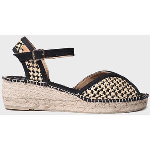 Espadrilles Toni Pons BELLA-ET - Toni Pons - Modalova