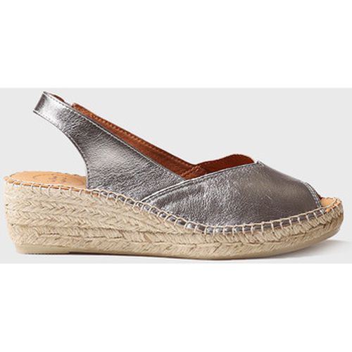 Espadrilles Toni Pons BERNIA-P - Toni Pons - Modalova