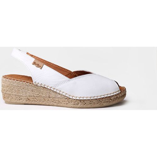 Espadrilles Toni Pons BERNIA-P - Toni Pons - Modalova