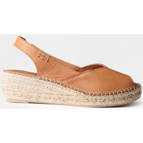 Espadrilles Toni Pons BERNIA-P - Toni Pons - Modalova