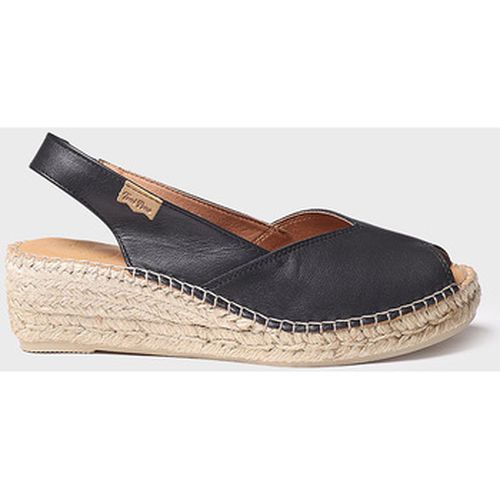 Espadrilles Toni Pons BERNIA-P - Toni Pons - Modalova