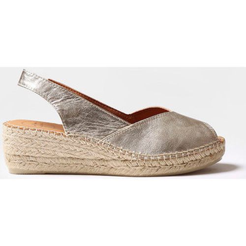 Espadrilles Toni Pons BERNIA-P - Toni Pons - Modalova