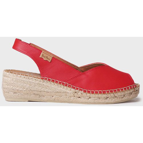 Espadrilles Toni Pons BERNIA-P - Toni Pons - Modalova