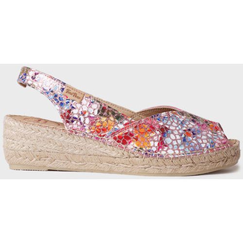 Espadrilles Toni Pons BERNIA-PM - Toni Pons - Modalova