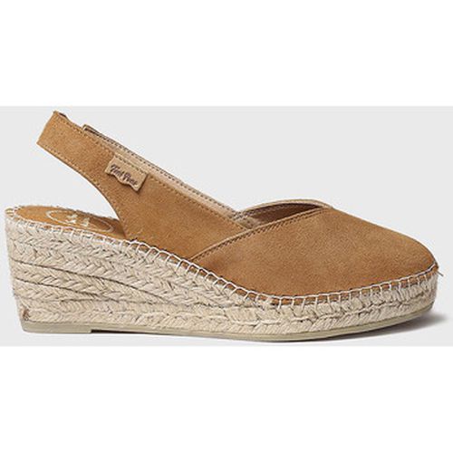 Espadrilles Toni Pons BETTY-A - Toni Pons - Modalova