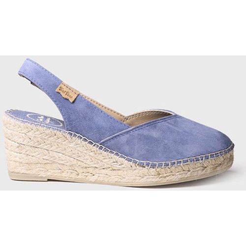 Espadrilles Toni Pons BETTY-A - Toni Pons - Modalova