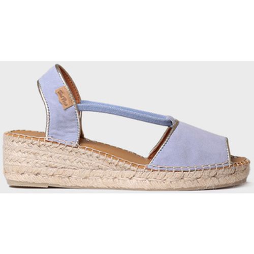 Espadrilles Toni Pons BILDA - Toni Pons - Modalova