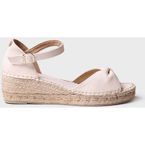 Espadrilles Toni Pons BILMA-L - Toni Pons - Modalova