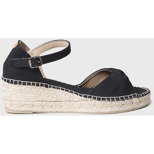 Espadrilles Toni Pons BILMA-L - Toni Pons - Modalova