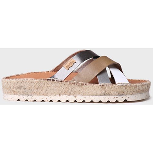 Espadrilles Toni Pons BIMBA - Toni Pons - Modalova