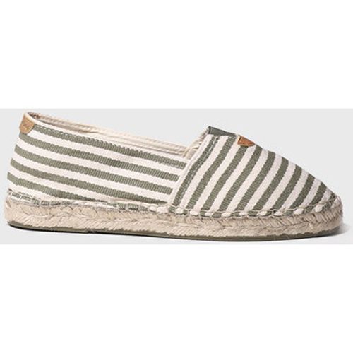 Espadrilles Toni Pons BLANES-DD - Toni Pons - Modalova