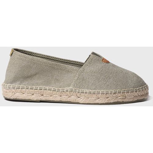 Espadrilles Toni Pons BLANES-ER - Toni Pons - Modalova