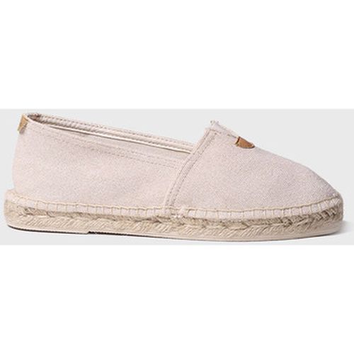 Espadrilles Toni Pons BLANES-ER - Toni Pons - Modalova