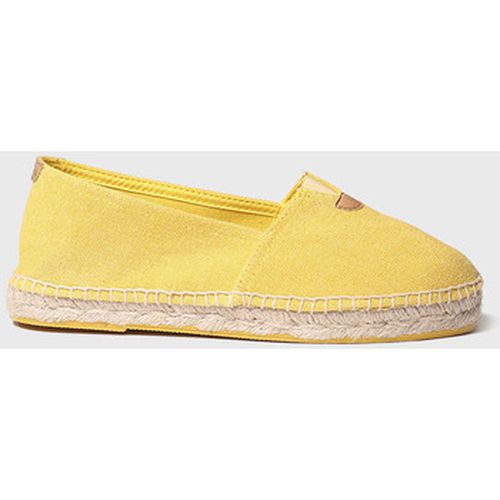 Espadrilles Toni Pons BLANES-ER - Toni Pons - Modalova