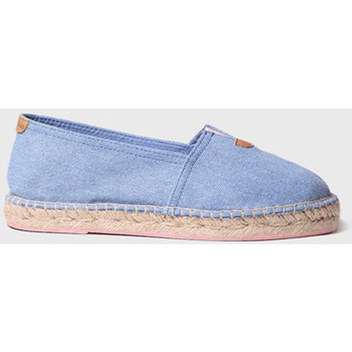 Espadrilles Toni Pons BLANES-GS - Toni Pons - Modalova