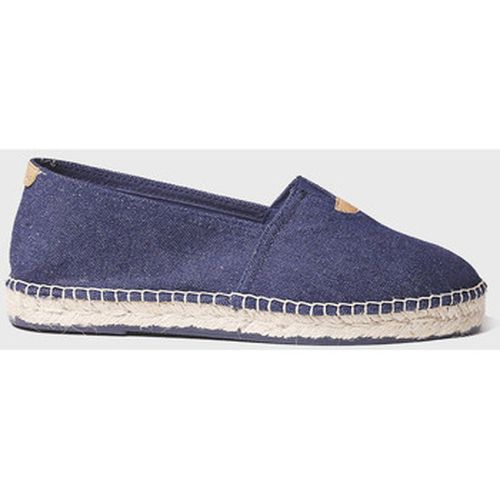 Espadrilles Toni Pons BLANES-GS - Toni Pons - Modalova