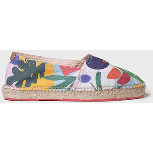 Espadrilles Toni Pons BLANES-TJ - Toni Pons - Modalova