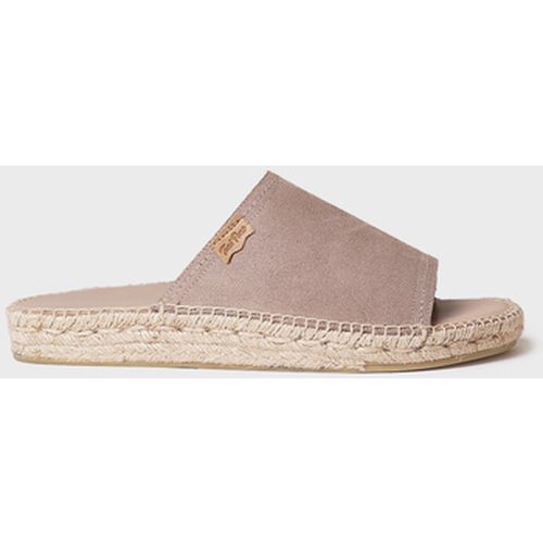 Espadrilles Toni Pons BRU - Toni Pons - Modalova