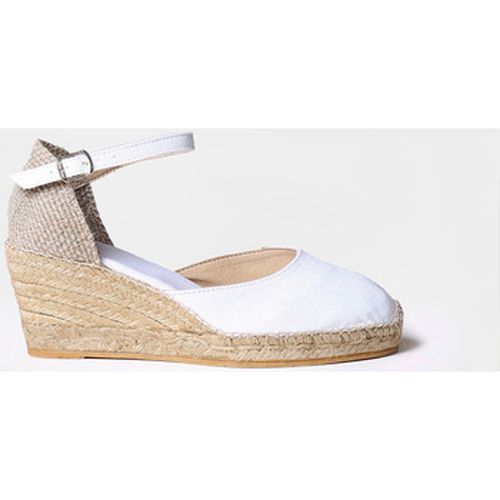 Espadrilles Toni Pons CALDES - Toni Pons - Modalova