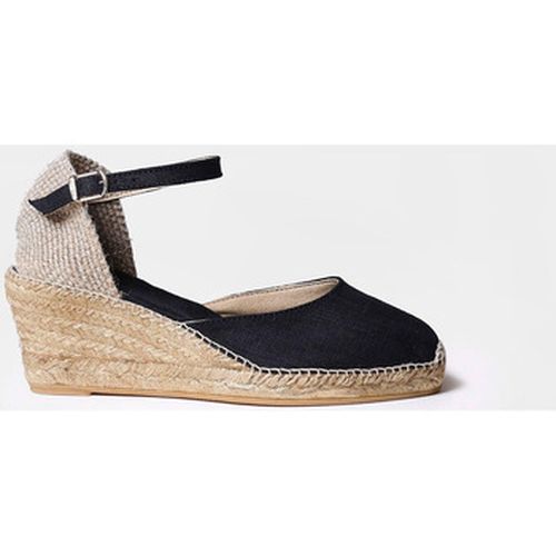 Espadrilles Toni Pons CALDES - Toni Pons - Modalova