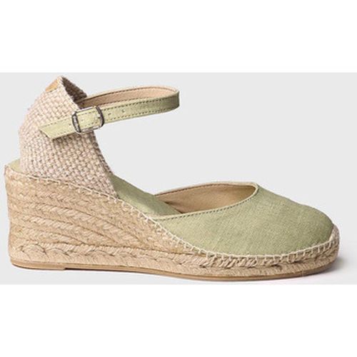 Espadrilles Toni Pons CALDES - Toni Pons - Modalova