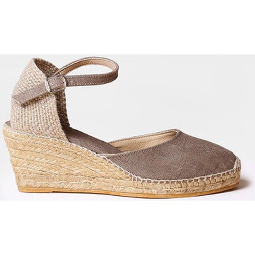 Espadrilles Toni Pons CALDES - Toni Pons - Modalova