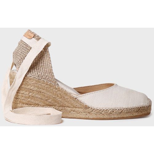 Espadrilles Toni Pons CALONGE - Toni Pons - Modalova