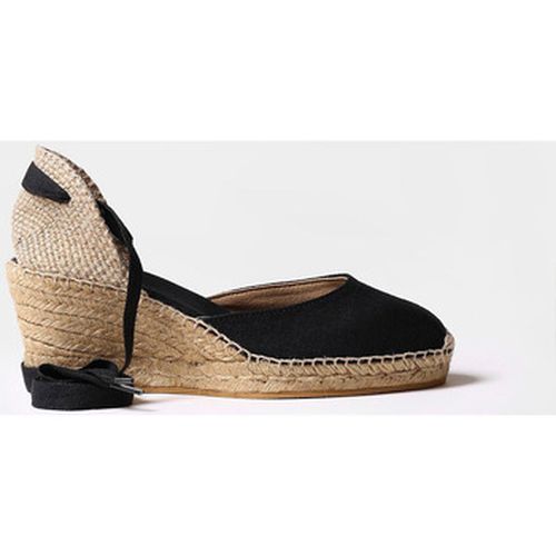 Espadrilles Toni Pons CALONGE - Toni Pons - Modalova