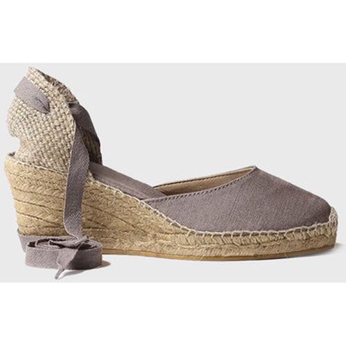 Espadrilles Toni Pons CALONGE - Toni Pons - Modalova