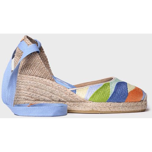 Espadrilles Toni Pons CASTELL - Toni Pons - Modalova