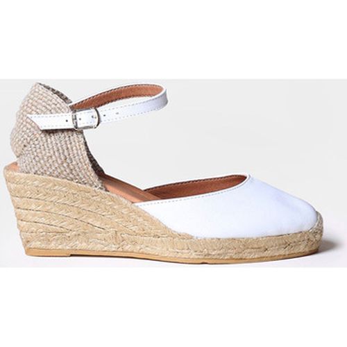 Espadrilles Toni Pons COSTA-5 - Toni Pons - Modalova