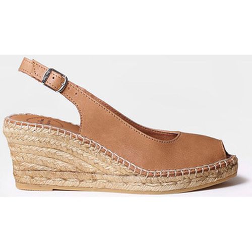 Espadrilles Toni Pons CROACIA - Toni Pons - Modalova