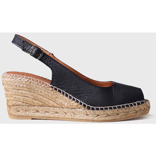 Espadrilles Toni Pons CROACIA - Toni Pons - Modalova