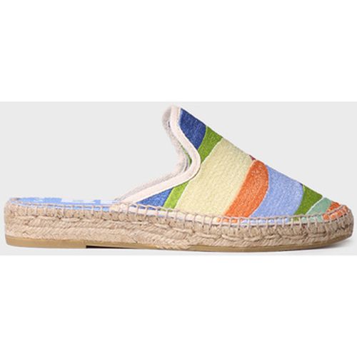 Espadrilles Toni Pons CULIP - Toni Pons - Modalova