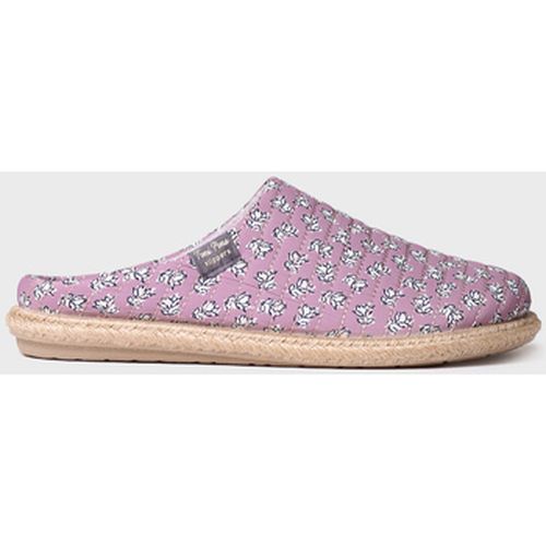 Espadrilles Toni Pons DALIA-TU - Toni Pons - Modalova