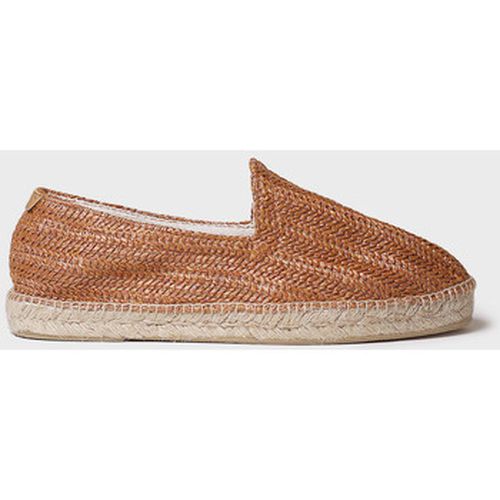 Espadrilles Toni Pons DAMASC - Toni Pons - Modalova