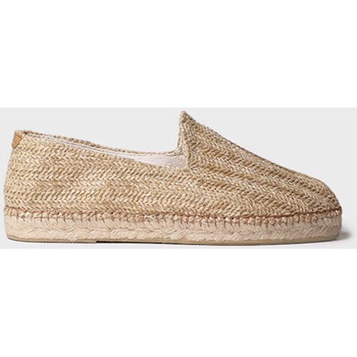 Espadrilles Toni Pons DAMASC - Toni Pons - Modalova