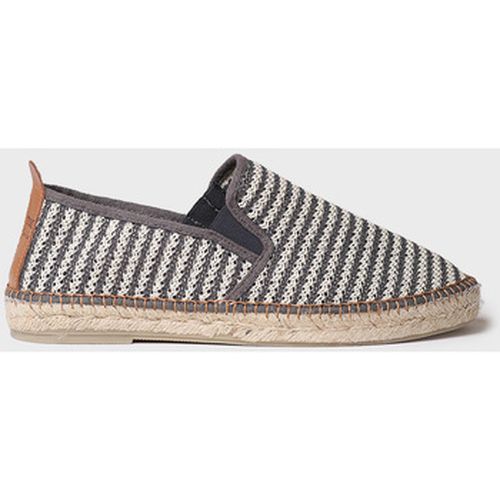 Espadrilles Toni Pons DELVIN - Toni Pons - Modalova