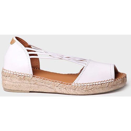 Espadrilles Toni Pons EBRE-P - Toni Pons - Modalova