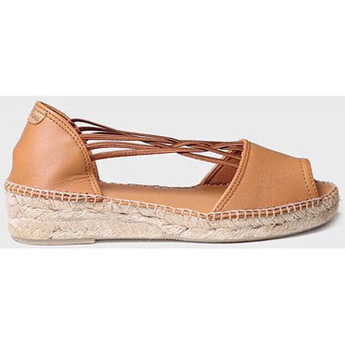 Espadrilles Toni Pons EBRE-P - Toni Pons - Modalova