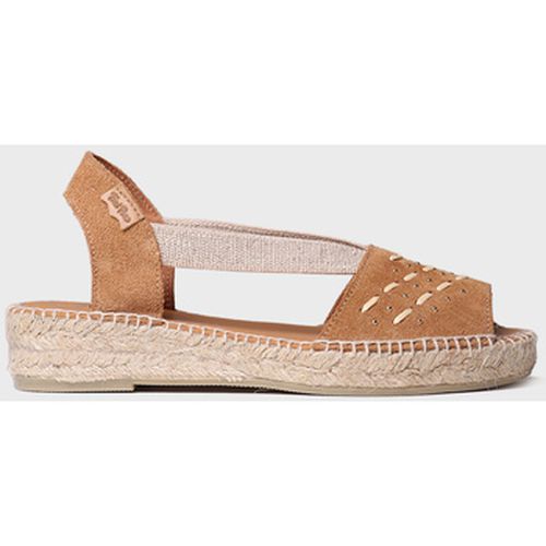 Espadrilles Toni Pons EDITH - Toni Pons - Modalova